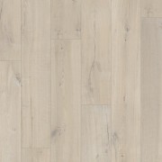 Quick-Step Impressive IM1854