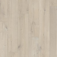 Quick-Step Impressive IM1854