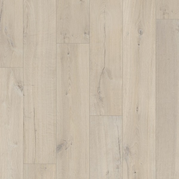 Quick-Step Impressive IM1854