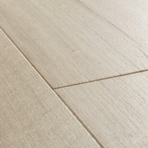 Quick-Step Impressive IM1854