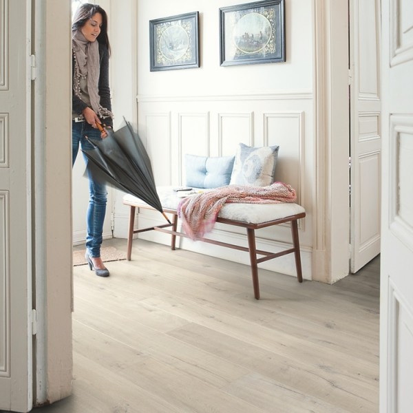Quick-Step Impressive IM1854