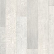 Quick-Step Largo Дуб пасифик LPU1507