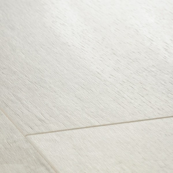 Quick-Step Largo Дуб пасифик LPU1507