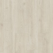 Quick-Step MAJECTIC MJ 3547
