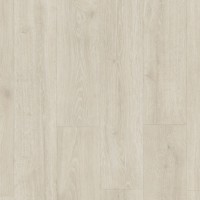 Quick-Step MAJECTIC MJ 3547