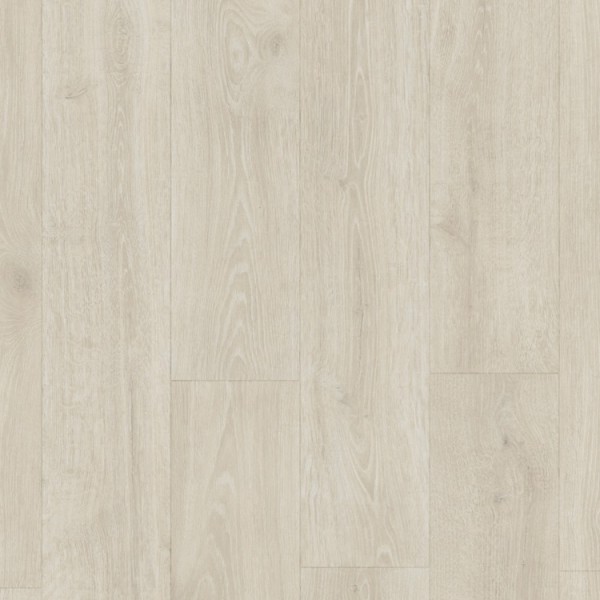 Quick-Step MAJECTIC MJ 3547