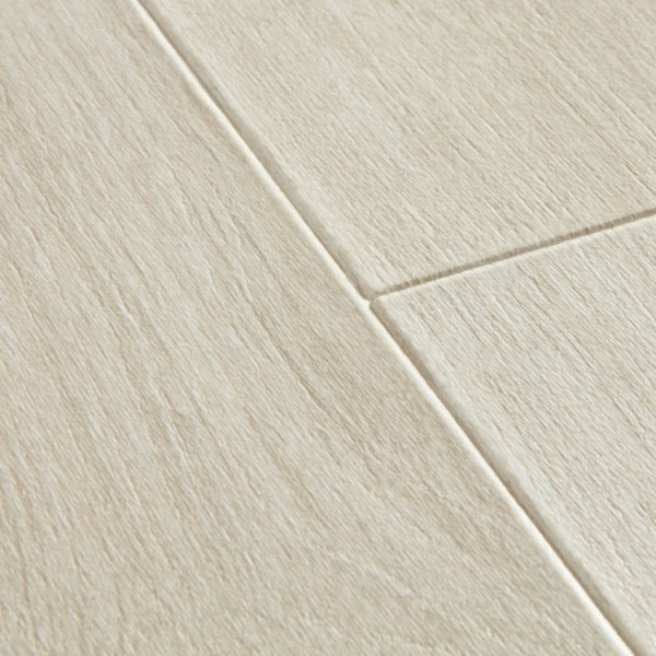 Quick-Step MAJECTIC MJ 3547