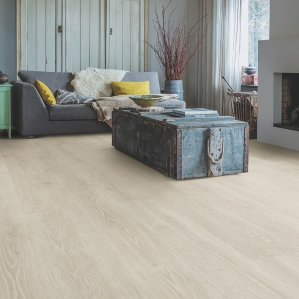 Quick-Step MAJECTIC MJ 3547