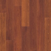 Quick-Step PERSPECTIVE Мербау UF996