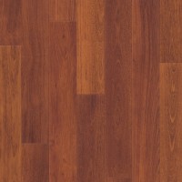 Quick-Step PERSPECTIVE Мербау UF996
