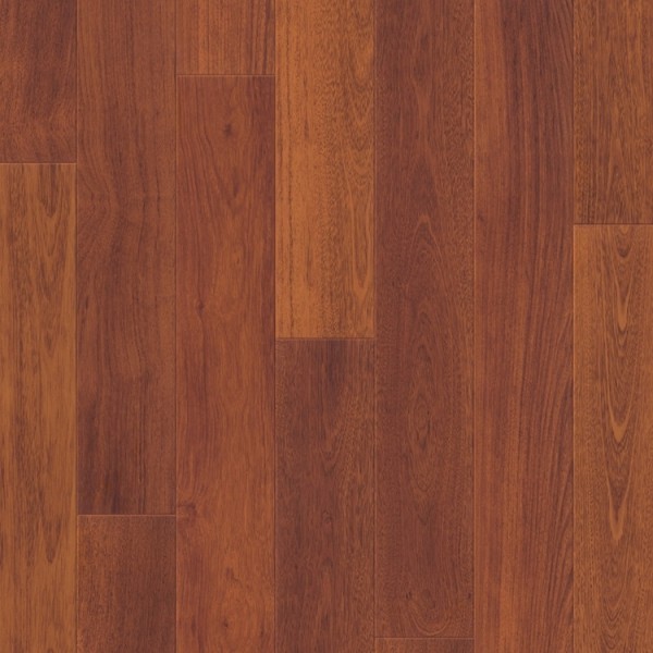 Quick-Step PERSPECTIVE Мербау UF996