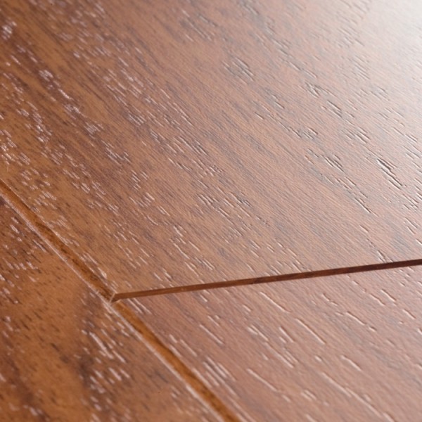 Quick-Step PERSPECTIVE Мербау UF996