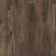 Quick-Step PERSPECTIVE WIDE UFW1544 Каштан темный реставрированный