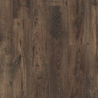 Quick-Step PERSPECTIVE WIDE UFW1544 Каштан темный реставрированный