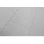 Kastamonu Floorpan Ruby Дуб Малевич 556
