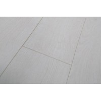 Kastamonu Floorpan Ruby Дуб Малевич 556 Kastamonu Floorpan Ruby Дуб Малевич 556