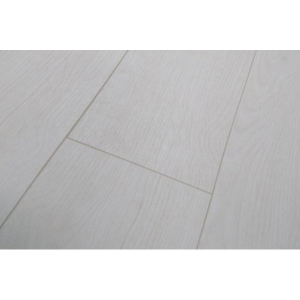 Kastamonu Floorpan Ruby Дуб Малевич 556