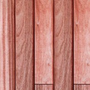Vetedy Softline Падук 20х100х800мм Vetedy Softline Падук 20х100х800мм