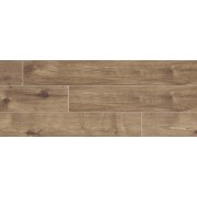 Xpert Pro Better Standard Дуб Мадагаскар