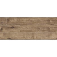 Xpert Pro Better Standard Дуб Мадагаскар Xpert Pro Better Standard Дуб Мадагаскар