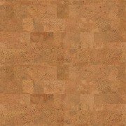 Granorte Emotions Элемент