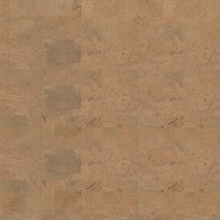 Granorte Emotions Элементрустик хаки