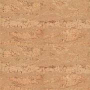 Granorte Emotions Примус песок