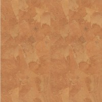 Granorte Studio Нобель