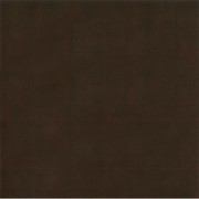 Granorte Corium Калабрия какао 910х194