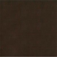 Granorte Corium Калабрия какао 910х194