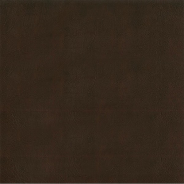 Granorte Corium Калабрия какао 910х194