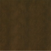 Granorte Corium Умбрия сепия 610х388