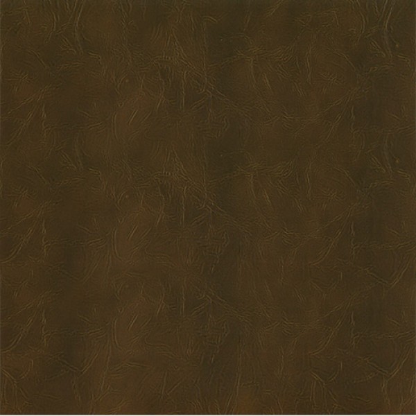 Granorte Corium Умбрия сепия 610х388