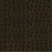 Granorte Corium Венето бургундия 610х388