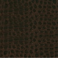 Granorte Corium Венето бургундия 610х388
