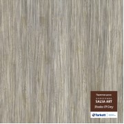 Tarkett SALSA ART Shades of Grey DG