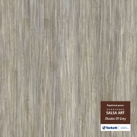 Tarkett SALSA ART Shades of Grey DG
