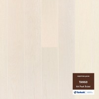 Tarkett TANGO ART ЖЕМЧУЖНЫЙ ДУБАЙ