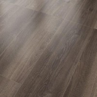 WIPARQUET BY CLASSEN Style 8 Realistic Дуб Фермон WIPARQUET BY CLASSEN Style 8 Realistic Дуб Фермон