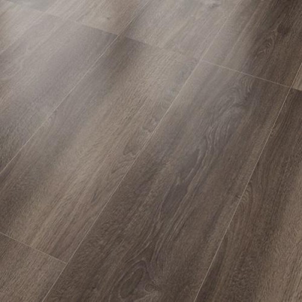 WIPARQUET BY CLASSEN Style 8 Realistic Дуб Фермон