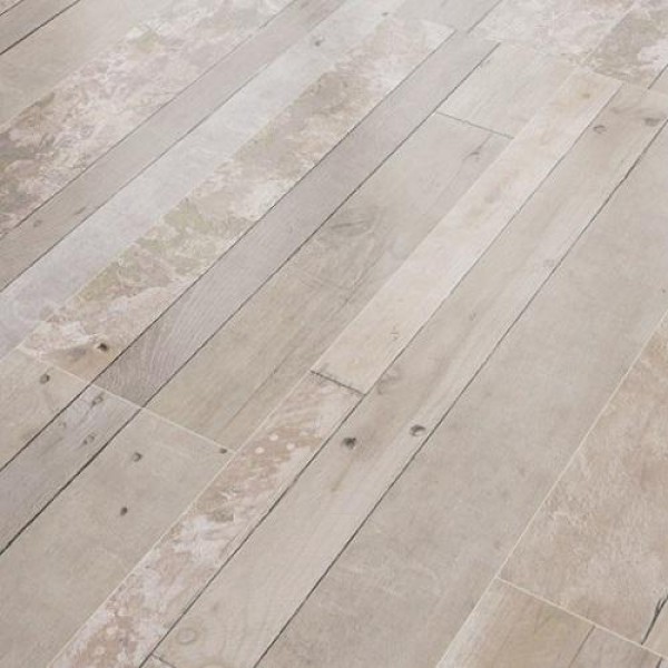 WIPARQUET BY CLASSEN Style 8 XL Мілєна