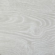 Xpert Pro Better Standard Дуб Замороженный