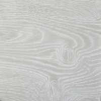 Xpert Pro Better Standard Дуб Замороженный Xpert Pro Better Standard Дуб Замороженный