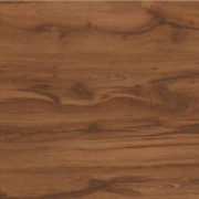 Xpert Pro Better Narrow Дуб Мистик Коричневый