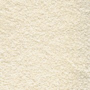 Associated Weavers Scorpius 03