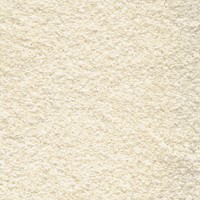 Associated Weavers Scorpius 03