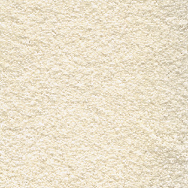 Associated Weavers Scorpius 03