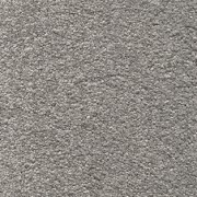 Associated Weavers Scorpius 90