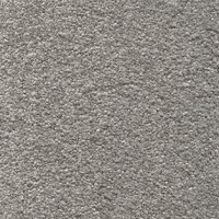 Associated Weavers Scorpius 90