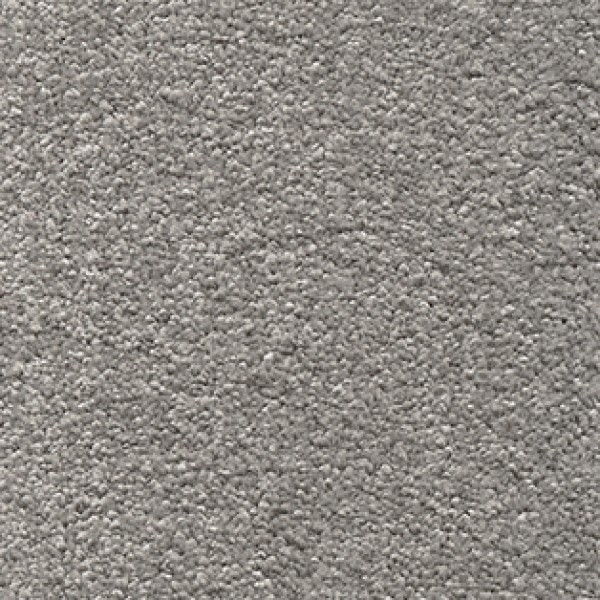 Associated Weavers Scorpius 90